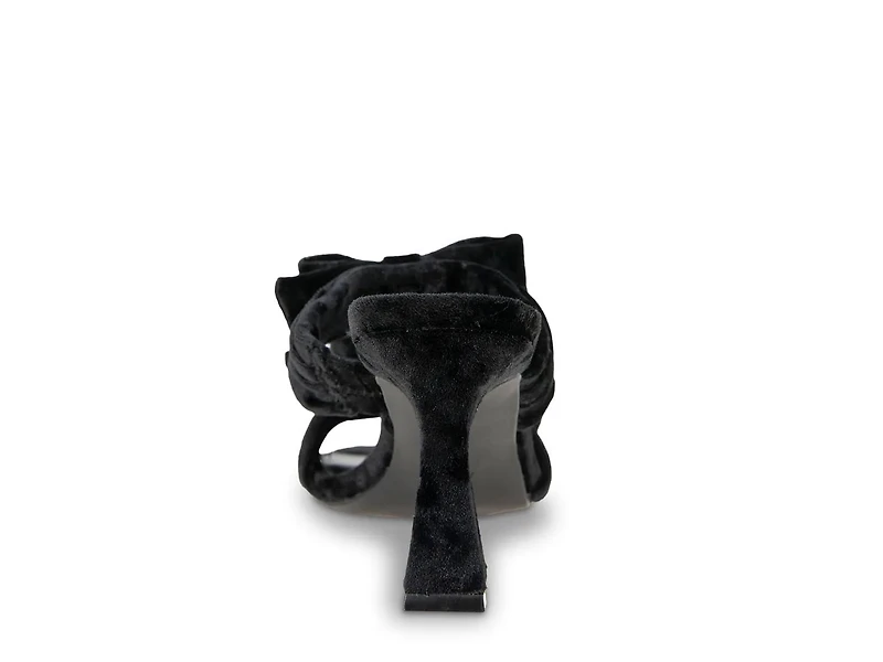 Ramira Sandal