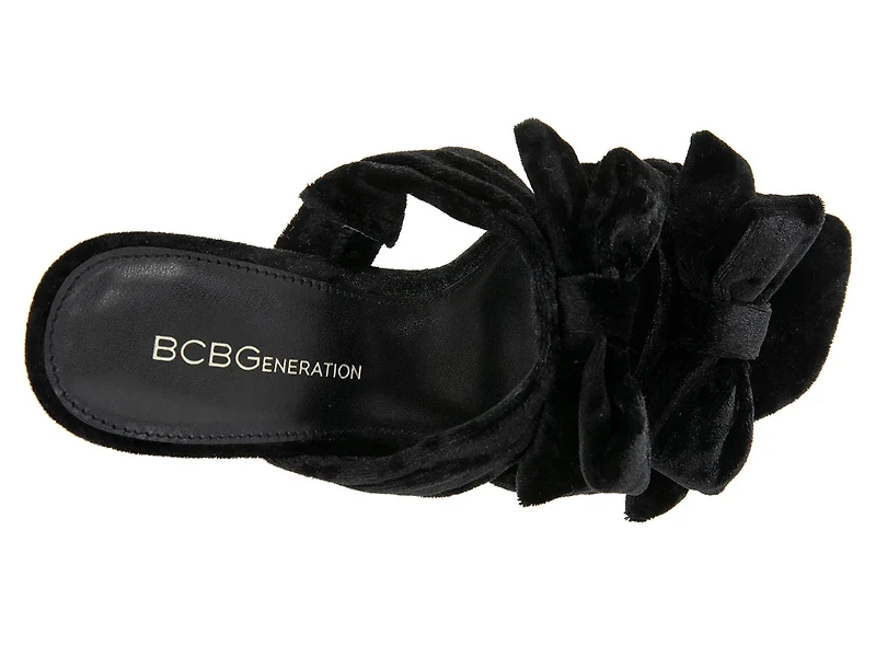 Ramira Sandal