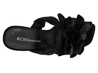 Ramira Sandal