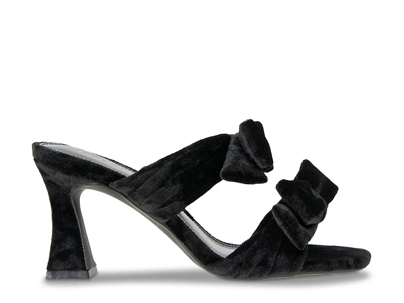 Ramira Sandal