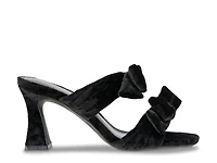 Ramira Sandal