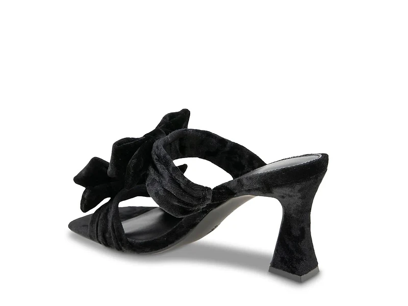 Ramira Sandal