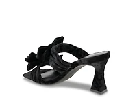 Ramira Sandal