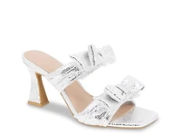 Ramira Sandal