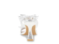 Ramira Sandal