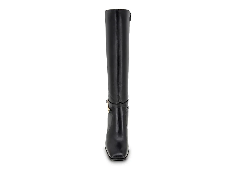 Volana Wide Calf Boot