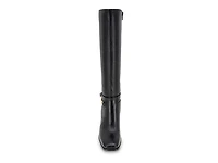 Volana Wide Calf Boot