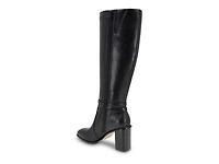 Volana Wide Calf Boot
