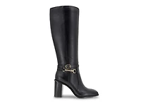 Volana Wide Calf Boot