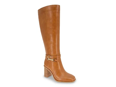 Volana Boot