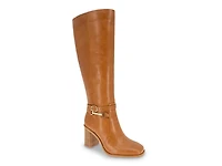Volana Boot