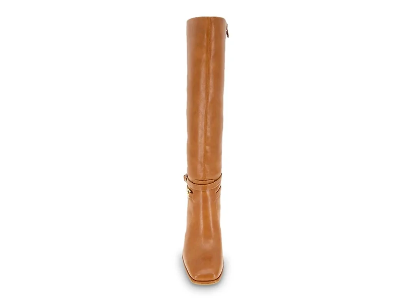 Volana Boot