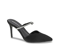 Berla Pump