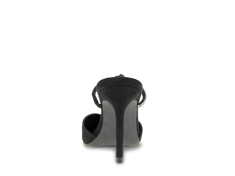 Berla Pump