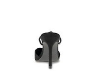 Berla Pump