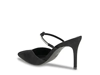 Berla Pump