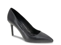Bissha Pump