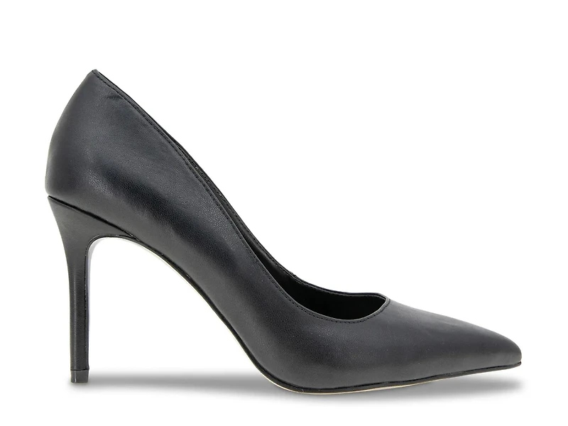 Bissha Pump