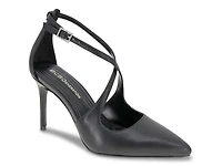 Bromi Pump