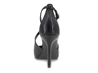 Bromi Pump