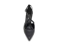 Bromi Pump