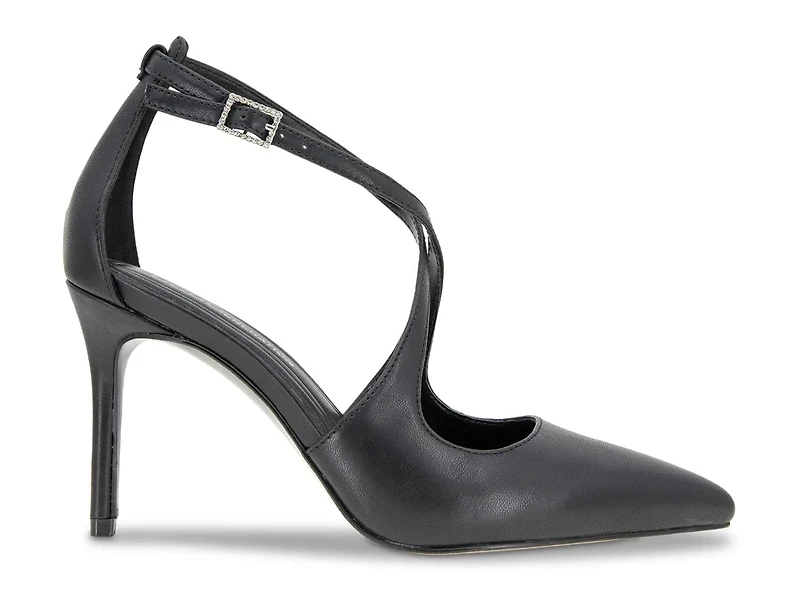Bromi Pump