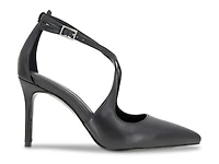 Bromi Pump