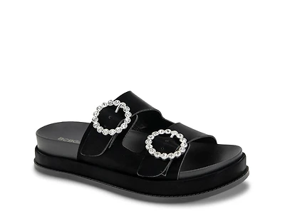 Batina Sandal