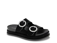 Batina Sandal