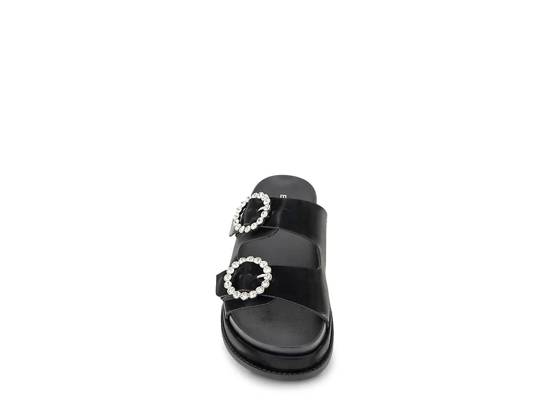 Batina Sandal