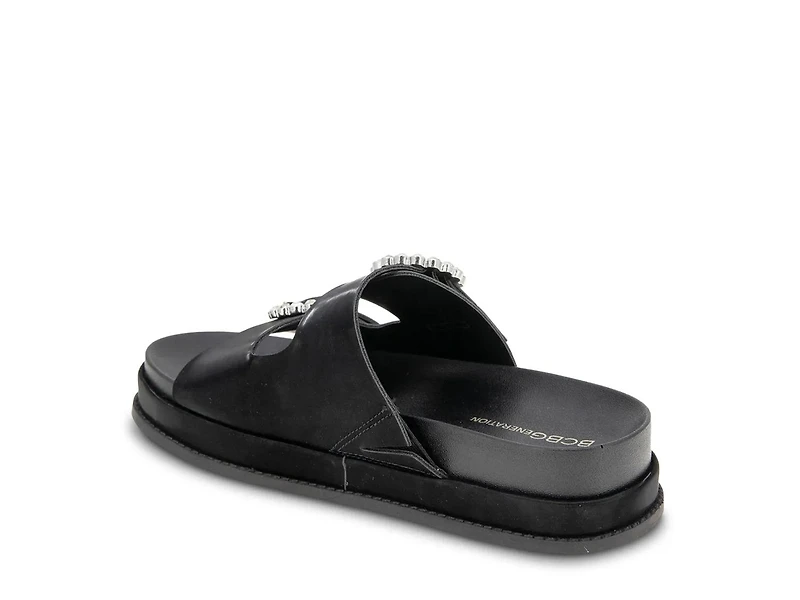 Batina Sandal
