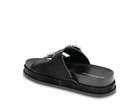 Batina Sandal