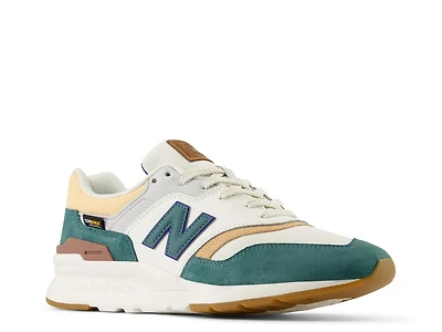 997H Sneaker - Men's