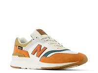 997H Sneaker - Men's