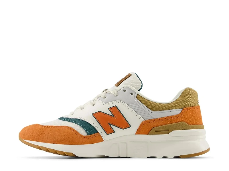 997H Sneaker - Men's