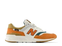 997H Sneaker - Men's