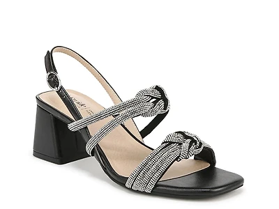 Celeste Sandal