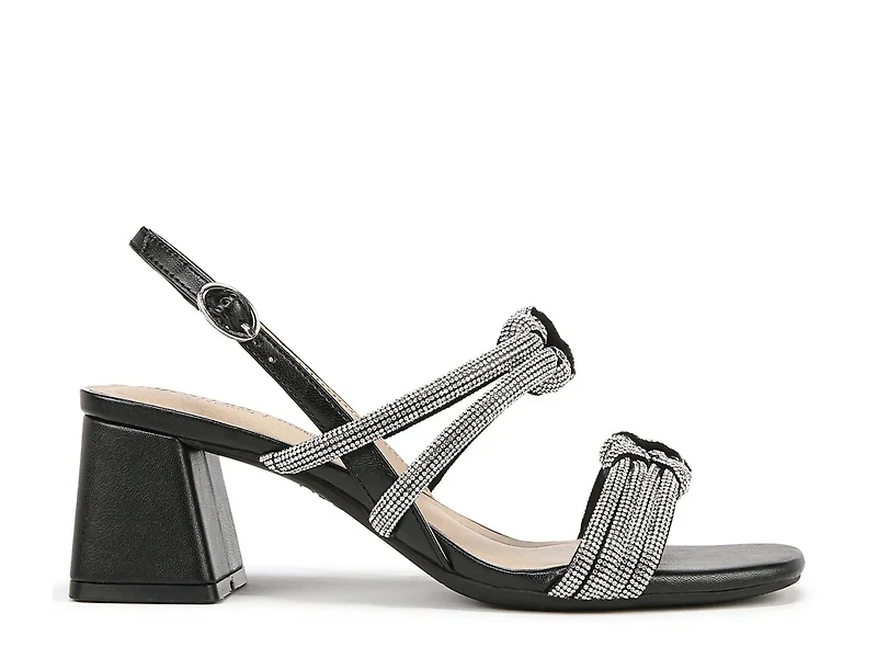 Celeste Sandal