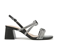 Celeste Sandal