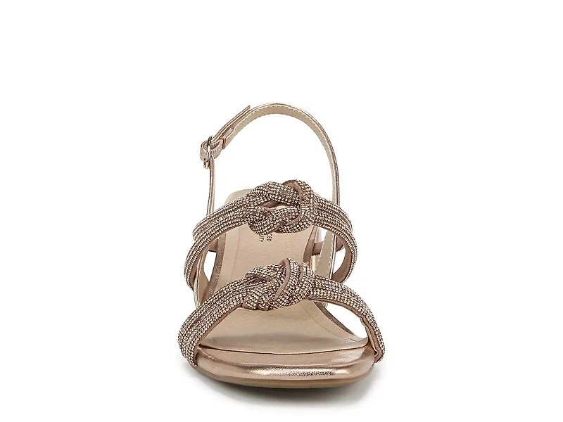 Celeste Sandal