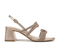 Celeste Sandal