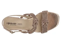 Celeste Sandal