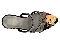 Unela Sandal