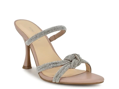 Unela Sandal