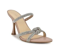 Unela Sandal