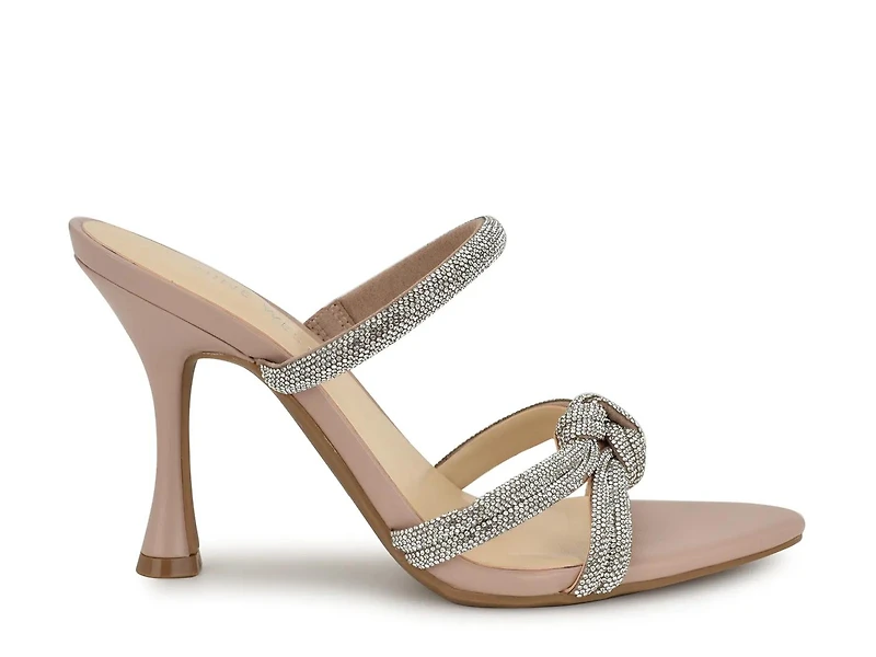 Unela Sandal