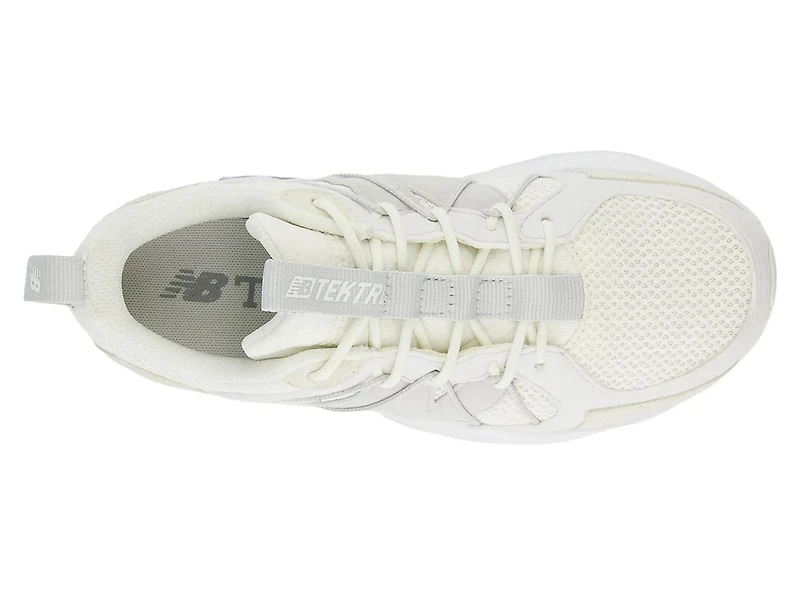 Tektrel S Sneaker