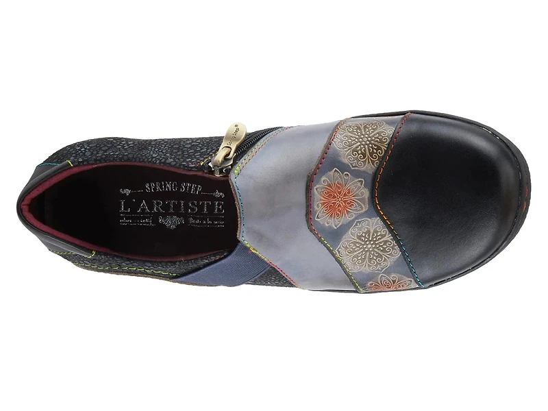 Lata Slip-On