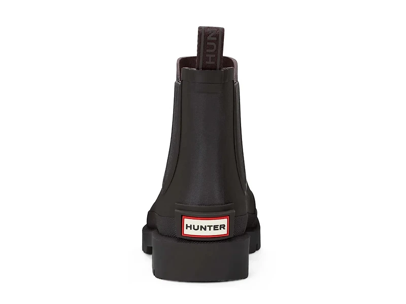 Orford Rain Boot - Men's
