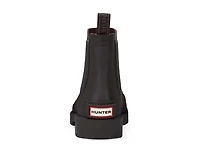 Orford Rain Boot - Men's